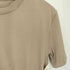 メゾンマルジェラ Maison Margiela Plane S/S Tee プレーン クルーネック半袖Tシャツ カットソー メンズ  44